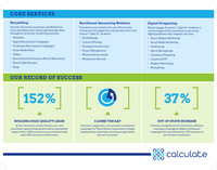 calculate-trifold_Page_2 Lauren Morel