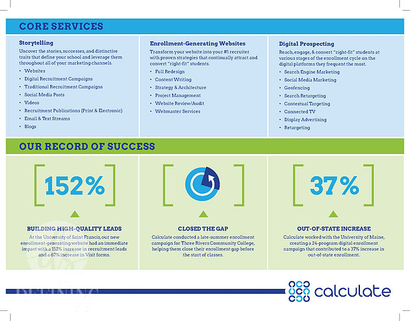 calculate-trifold_Page_2 Lauren Morel