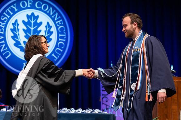 Honors_Medals_2025_0555