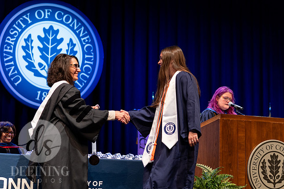 Honors_Medals_2025_0576