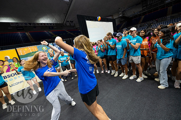 LC_Kickoff_120