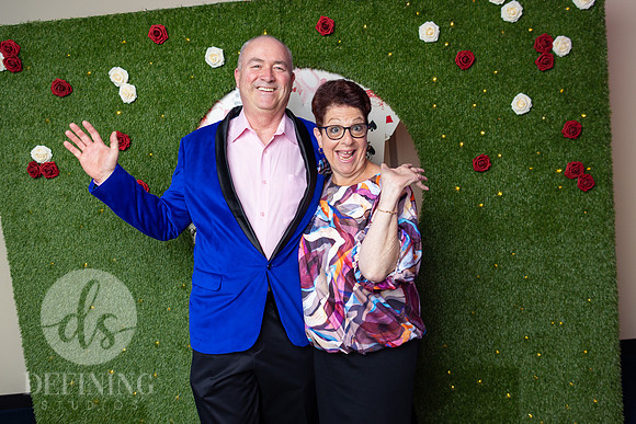 Warner_Gala_062
