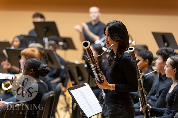 Orchestra-Wind_Ensemble_Concert_113