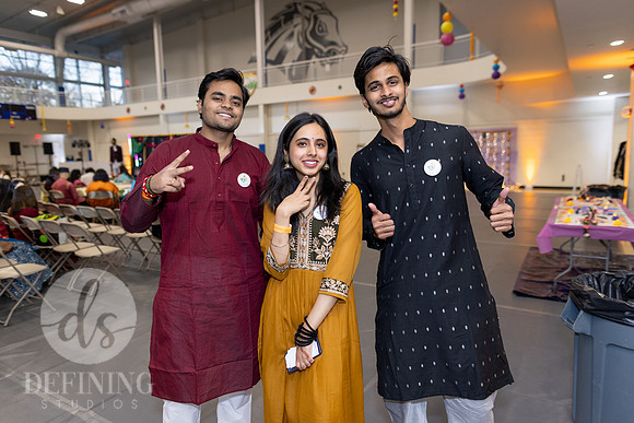 Diwali_031