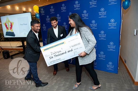 SMERD_Pitch_Competition_137