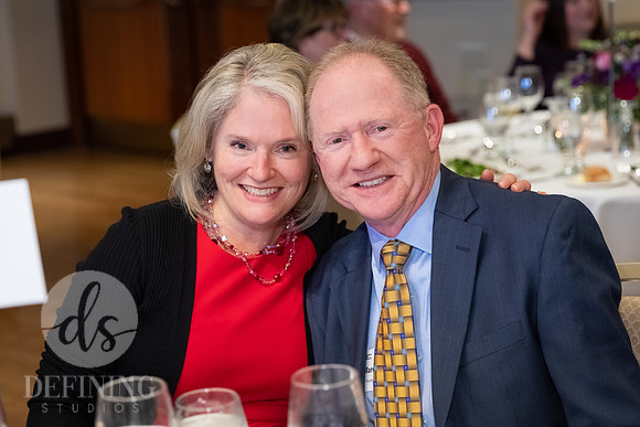 11-28-22_Bushnell_Celebration_Of_Giving-195
