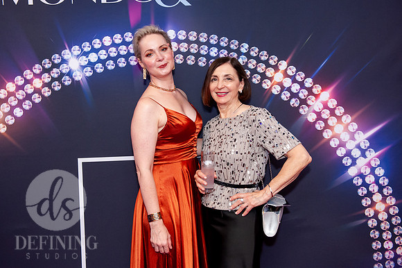 HSC_Gala_2024_370