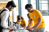 Hackathon_002