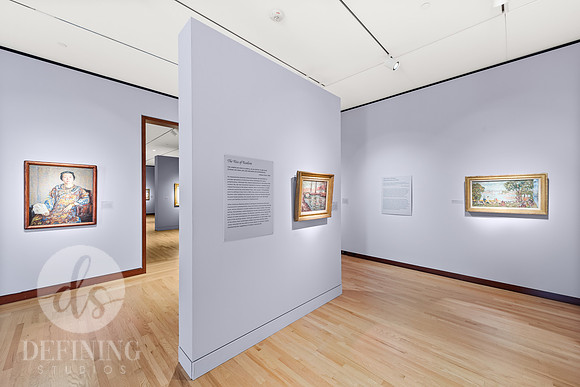 Feb_2025_Galleries_057