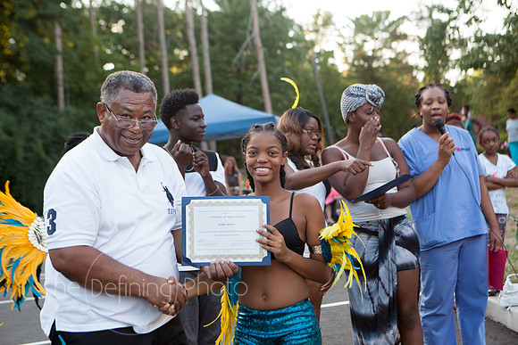 West_Indian_Carnival_134