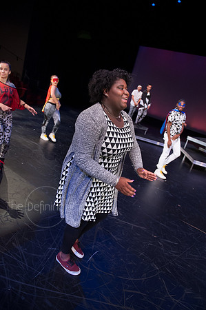 Breakdancing_Shakespeare_060