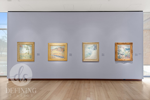 Feb_2025_Galleries_030