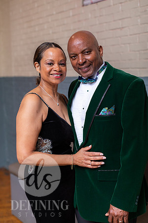 West_Indian_Gala_2024-101