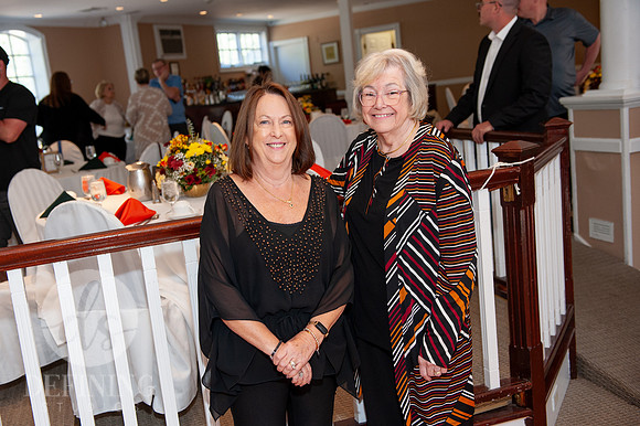 GailandAlans_50th_28