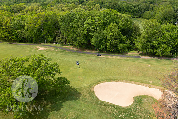 Capital_Golf_Classic_25-019