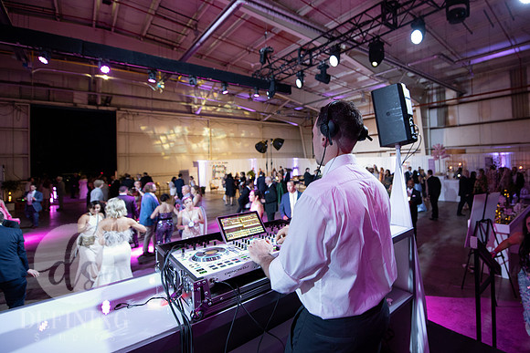Ovationa_Gala_687