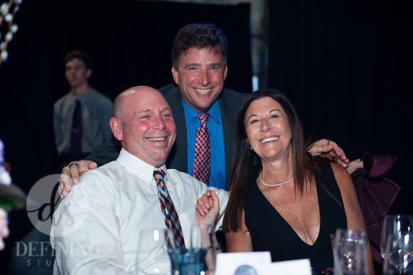 Ovationa_Gala_410