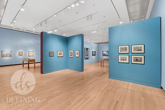 Fig_and_Sea_Galleries_72