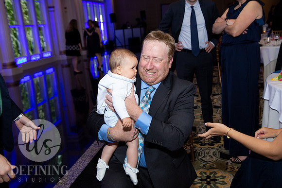 Corey_Turken_Bar_Mitzvah_239