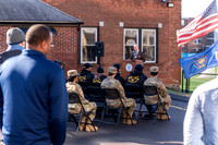 Anniversary_Vietnam_Flag_Raising-15