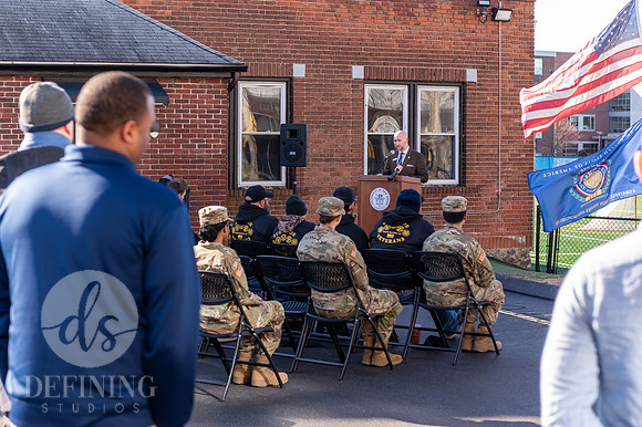 Anniversary_Vietnam_Flag_Raising-15