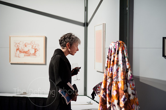 Splendor_2013_103