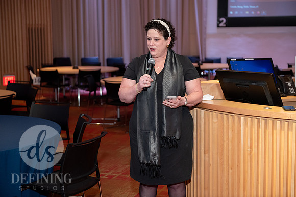 Carole_Neag_Celebration_of_Life_070