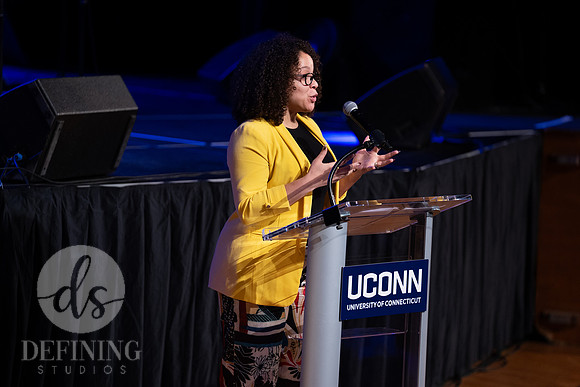 MLK_Celebration-46