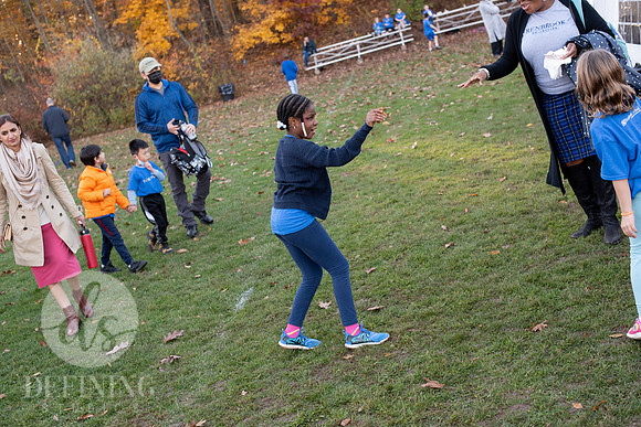 Renbrook_School_Kickoff_162
