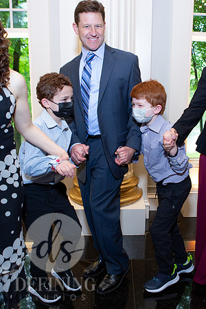 Corey_Turken_Bar_Mitzvah_116