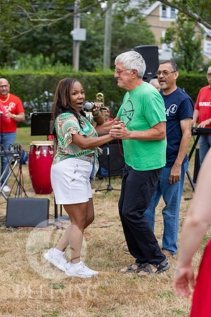 Salsa_Lessons_045