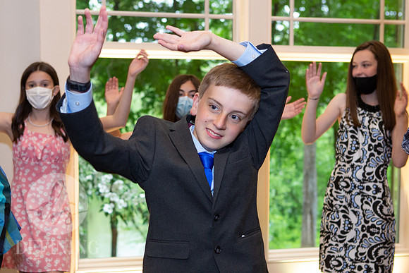 Corey_Turken_Bar_Mitzvah_132