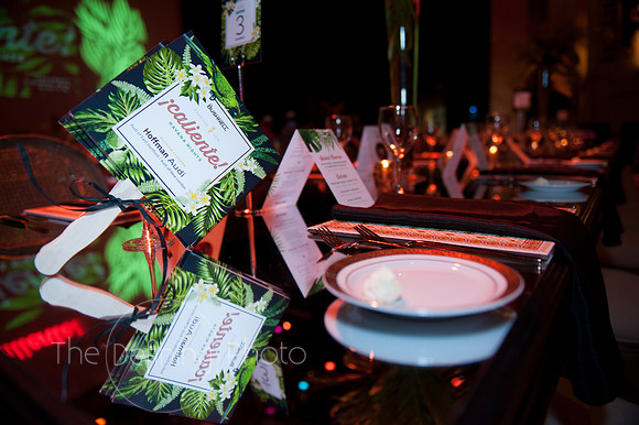 Ovations_Gala_047