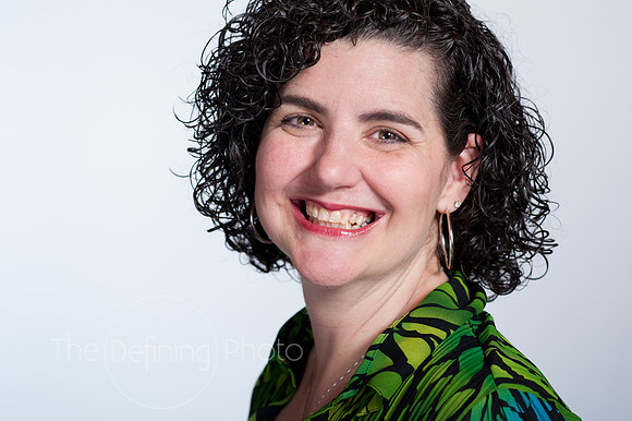 Faculty_Portraits_046