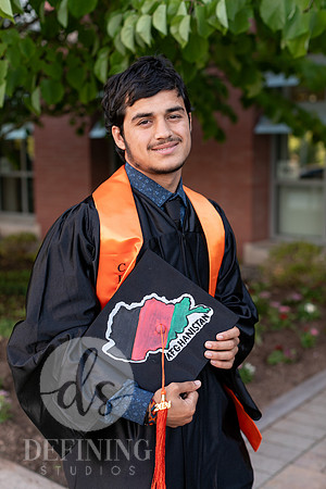ASD_Graduation_159