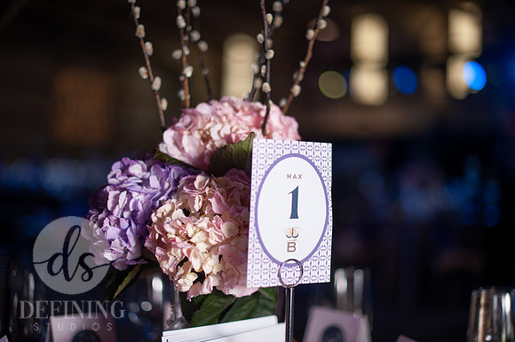 Ovationa_Gala_008
