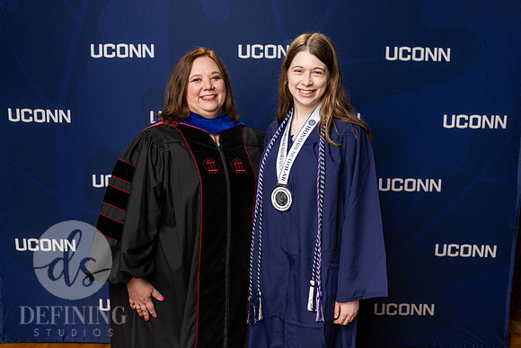 Honors_Medals_2025_0393
