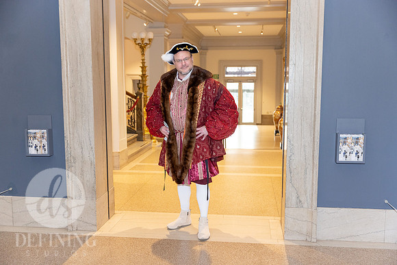 Tudor_Style_Banquet_Finals-057