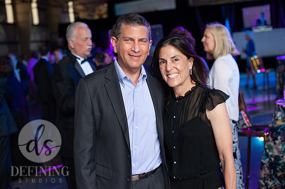 Ovationa_Gala_178