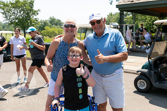 CCF_Golf_Tournament_273