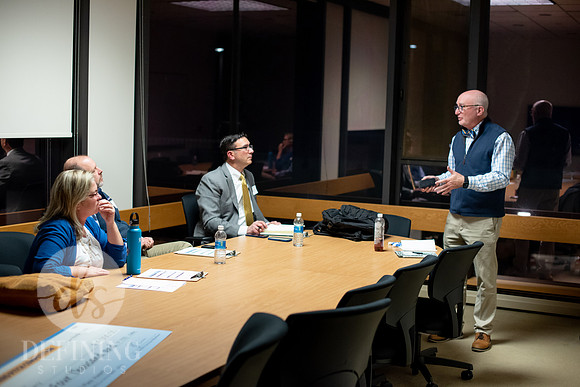 SMERD_Pitch_Competition_110