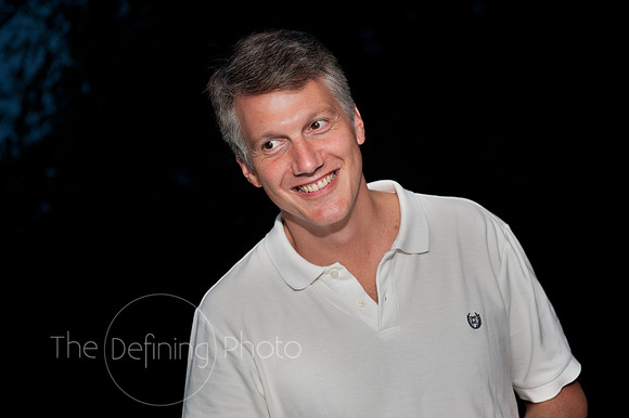 Paul_Party_100