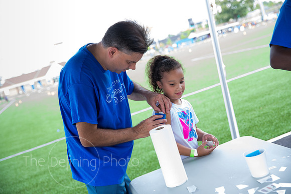 Dillion_Stadium_Reception_169