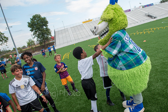 Dillion_Stadium_Reception_038