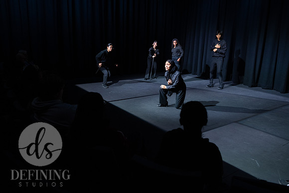Measure_for_Measure_112