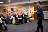 East_Windsor_South_Windsor_Listening_Tour-017