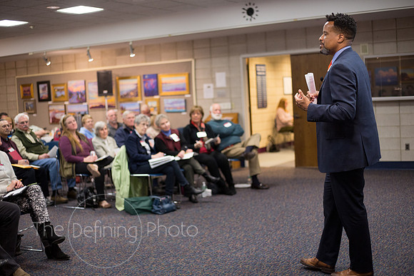 East_Windsor_South_Windsor_Listening_Tour-017