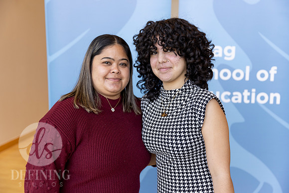 Neag_Scholarship_Celebration-123