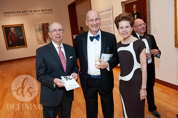 NBMAA_Gala_048