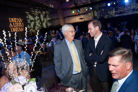Ovationa_Gala_481